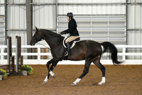 HSM_6470