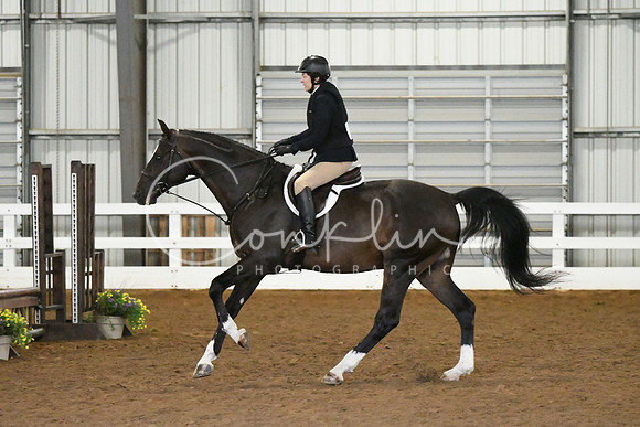 HSM_6470