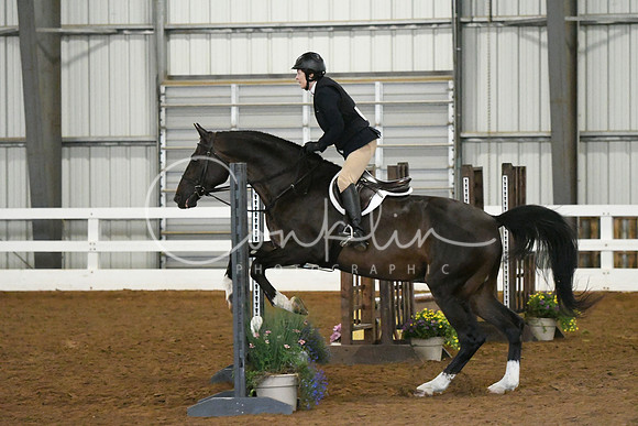 HSM_6471