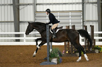HSM_6472