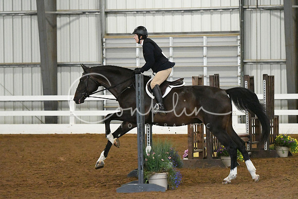 HSM_6472