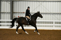 HSM_6475