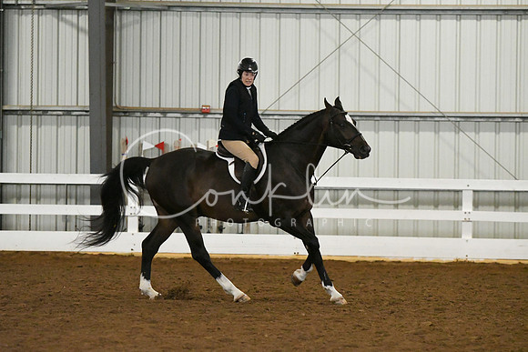 HSM_6475