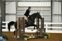 HSM_6473