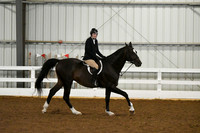 HSM_6476
