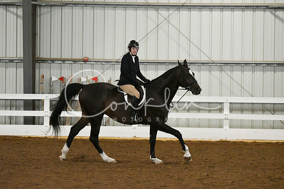 HSM_6476
