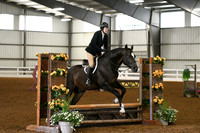 HSM_6479