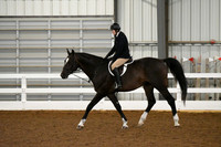 HSM_6481