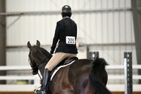 HSM_6538