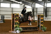 HSM_6541