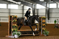 HSM_6542