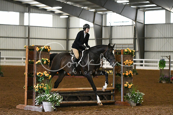 HSM_6542