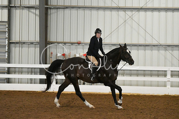 HSM_6548