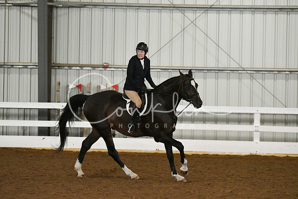 HSM_6596