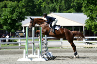 HSM_2210