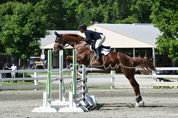 HSM_2210