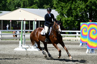 HSM_2212