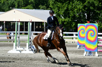 HSM_2213
