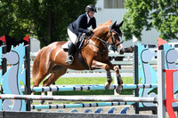 HSM_2218