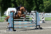 HSM_2219