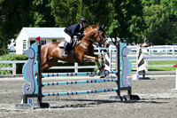 HSM_2220