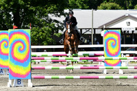 HSM_2222