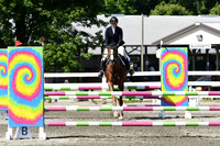 HSM_2223