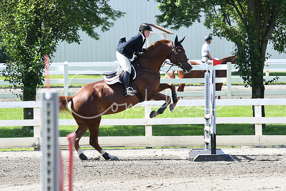 HSM_2226