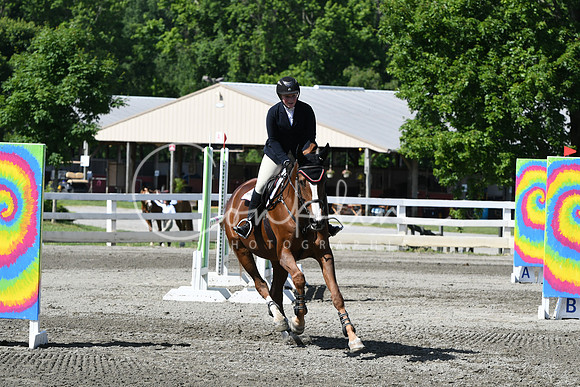 HSM_2228