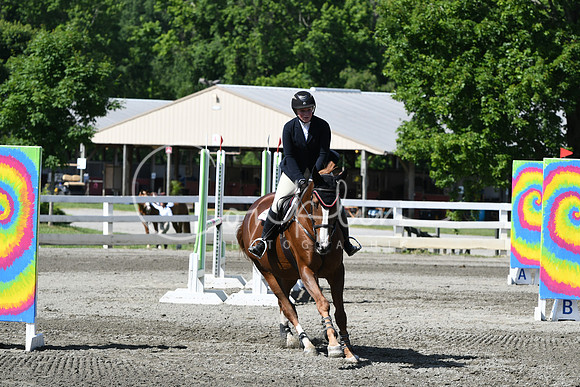 HSM_2229