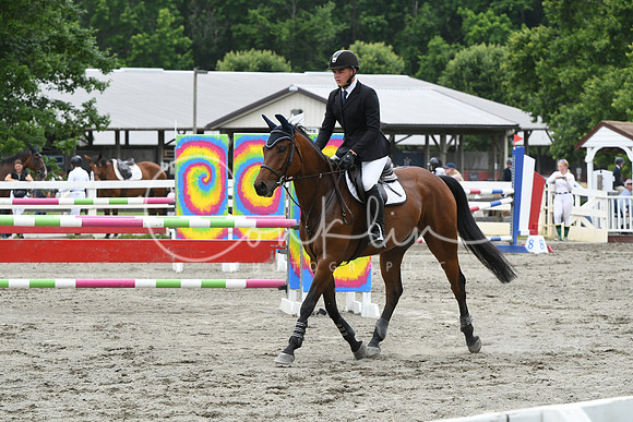 HSM_4934