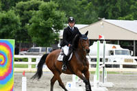 HSM_4936