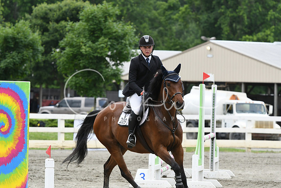 HSM_4936