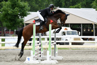 HSM_4940