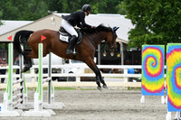 HSM_4942