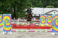 HSM_4943
