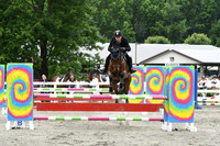 HSM_4946