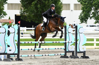 HSM_4949