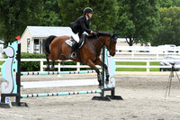 HSM_4952