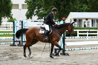 HSM_4955