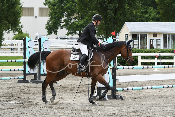 HSM_4955