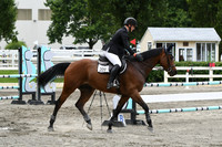 HSM_4956