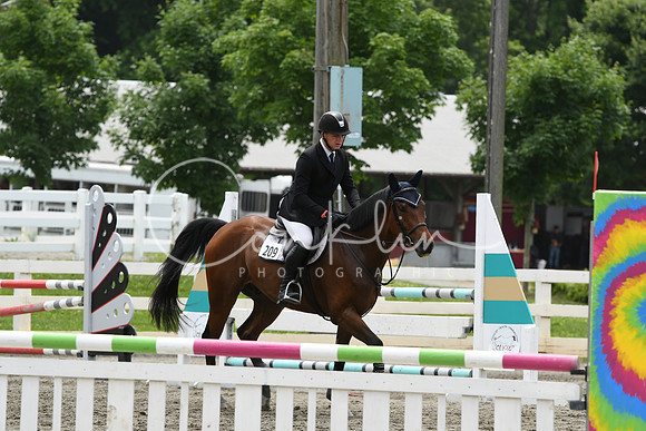 HSM_4979