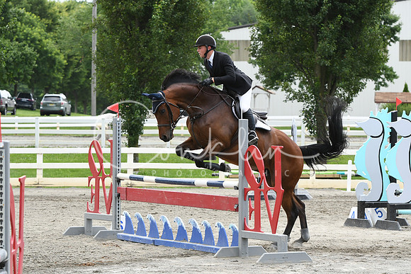 HSM_4992