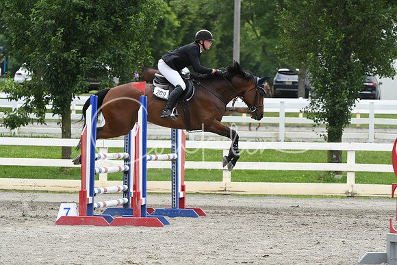HSM_4995