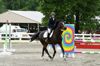 HSM_4961