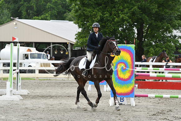 HSM_4961