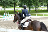 HSM_4962