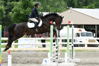 HSM_4963