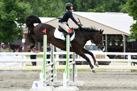HSM_4965